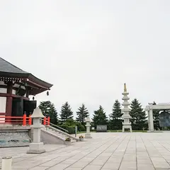 八角堂