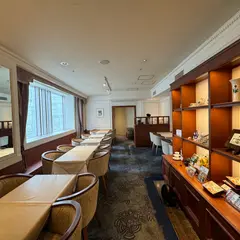 ばらの木