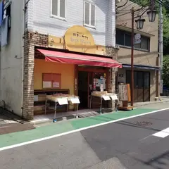 ブロート・ヴァルム