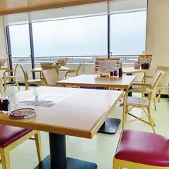 垂水漁港食堂