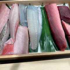鮨-Labo-