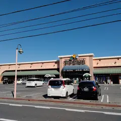 ニシナ フードバスケット 羽島店