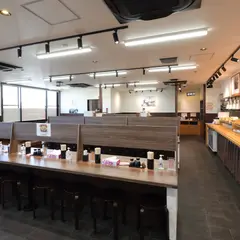 こがね製麺所 今治鳥生店