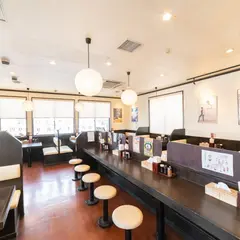 こがね製麺所 レインボー通り店