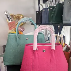 select shop welcome