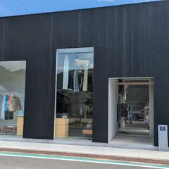 N&N STORE