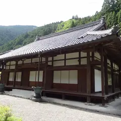円覚寺