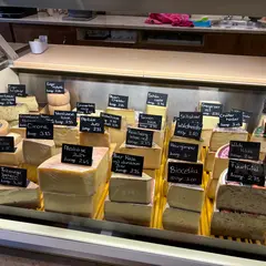 molkerei gertsch
