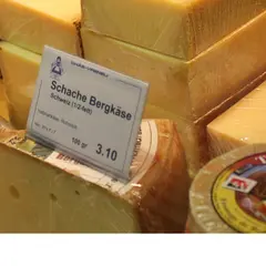Chäs Vreneli AG