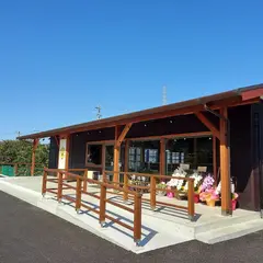 みのりの里しらにわ