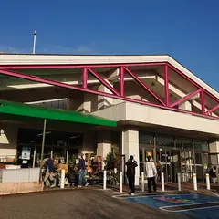 イオンもりの里店