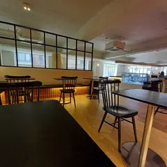 OFFOFF COFFEE