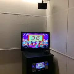 亀の井ホテル