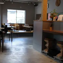ハルヤマユニーク