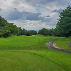 瀬田ゴルフコース