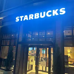 스타벅스 염창대로점