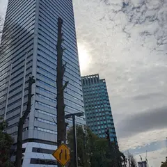 OBPパナソニックタワー