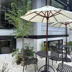 Urban Nook