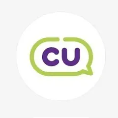 CU 염창트리타워점