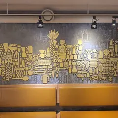 스타벅스 이태원역점