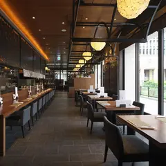 九州の旬 博多廊 大阪店