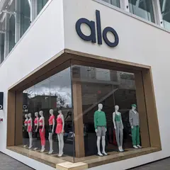 Alo