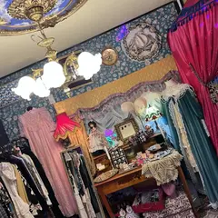 タマリバブティック カワイイカルト by millna