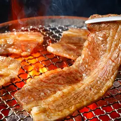 牛角 鶴ヶ島店