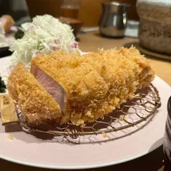 KATSUプリポー