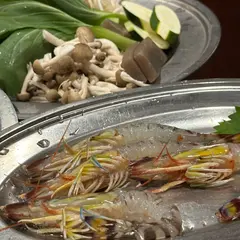 ステーキハウス神戸館