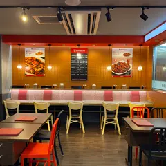 香港飯店0410新大久保店