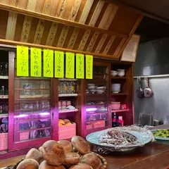 居酒屋 天一