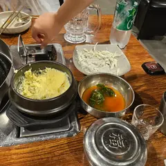 육갑식당