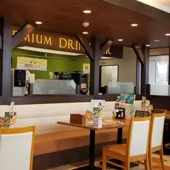 ココス 志摩店
