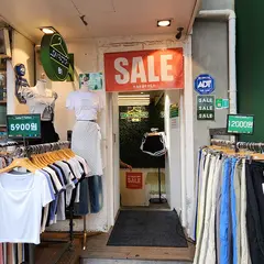 럭키팩토리
