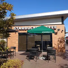 スターバックスコーヒー カインズホーム鶴ヶ島店