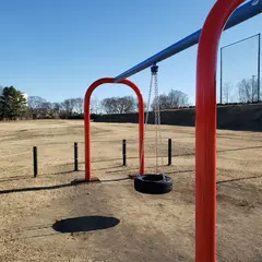 烏川かわなか緑の広場