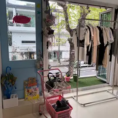 꼼므뚜아 comme toi