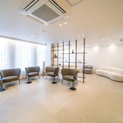 21美容外科医院