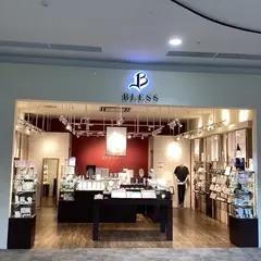 BLESS イオンモール和歌山
