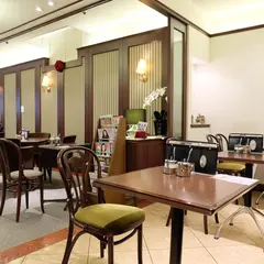 小田珈琲店