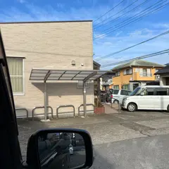 春日医院
