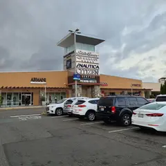 The North Face Seattle Premium Outlets