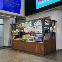 풍년제과