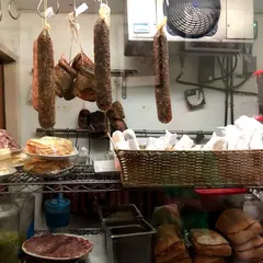 Salumi