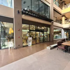 レモン・ファーム チットロム支店