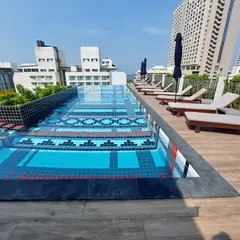 Payaa Hotel