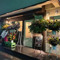 寄り処らん
