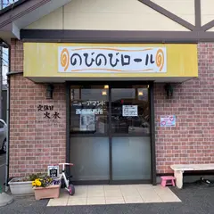 ニューアマンド西堀販売所