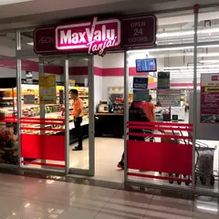マックスバリュ アソークジャスミン店